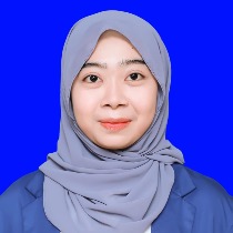 Dwika Nirmala Andaningrum
