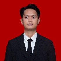 Jimmy Rohito Simbolon