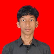Muhammad Farhan Farmanda