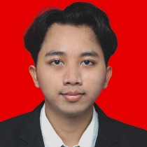 Vandim Unggul Aditya