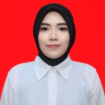 Amelia Dwi Sulistiyani