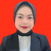Dhea fitri Ilvanti