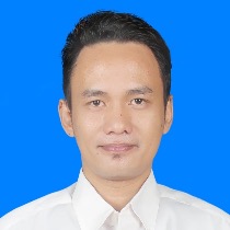 Aji Pratama