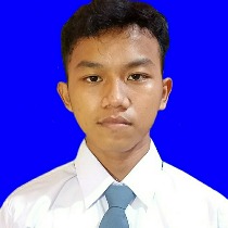 Bani Rijal Barru Faza