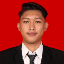 Ardiansyah Narotama Wicaksono