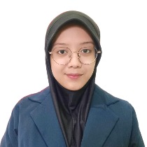 Larasati Aiko Kaputri