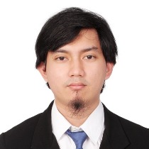 Naufal Hafizh Nugraha