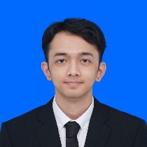 Yosua Vincentius Abdhy