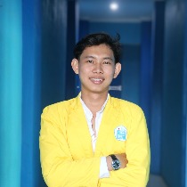 Muhamad Fajar Ramadhan