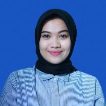 Fauziah Dewi Prabandari