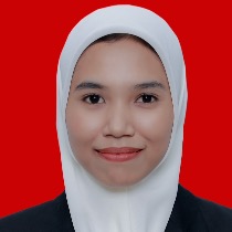 Dewi sartika sari