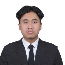 Raihan Putra Pamungkas