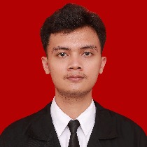 Muhammad Fakhri Hidayat