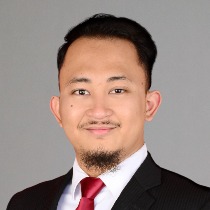 Muhammad Hafiz Futura Hanulis Swastika