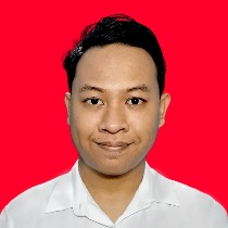 Muhammad Brian Putra Hanikola