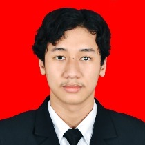 Kumara Maheswara Azizi