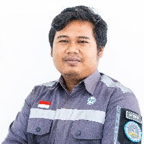 Fauzan Abdul Malik Muhajirin