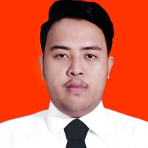 Muhamad Rayyan