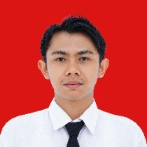 Dipta Ramdani