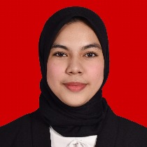 Mayang Indah Puspitasari