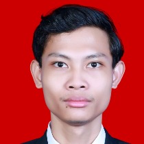 Rizki Asnil Ashar Nasihin