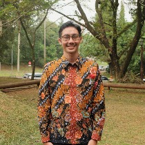 Muhammad Januar Rachmandwisa