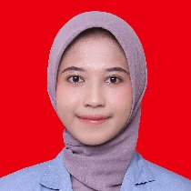 Niken Anindya Putri Zainuri