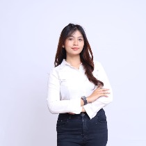 Dea putri Anjani