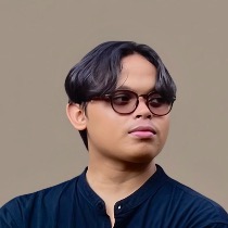 Mahardhika Aditya Dharma