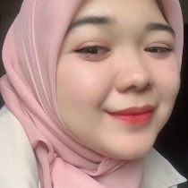 Nur Mismaniah