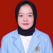 Latifa Alicya Rahmadani