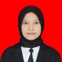 Twice Meirizqi Arumingtyas