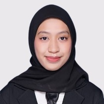 Emmilia Faudi Rismaladewi