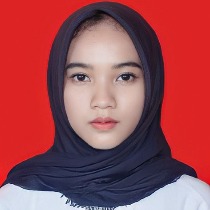 Dewi Artika Putri Zulda