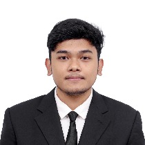 Henggar Yudha Hananto