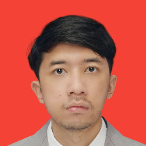 Muhammad Hanif Pratama