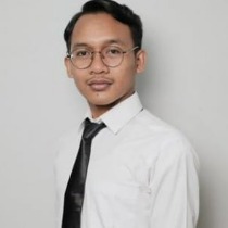 Pambudi akbar siregar