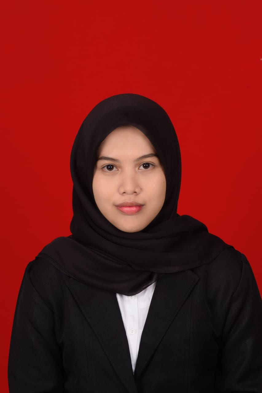 Widiya Wahyu