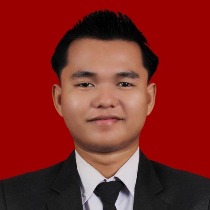 Riky Wahyudi