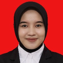 Tasya Putri Alifiyah