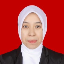 Tiara Imelda Nasrul