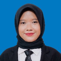 Ar Rayyaan Bilqis Unzurna