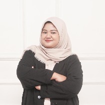 Nova Rizky Anggun Purbaningrum