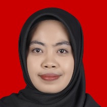 NIPA SUSANTI
