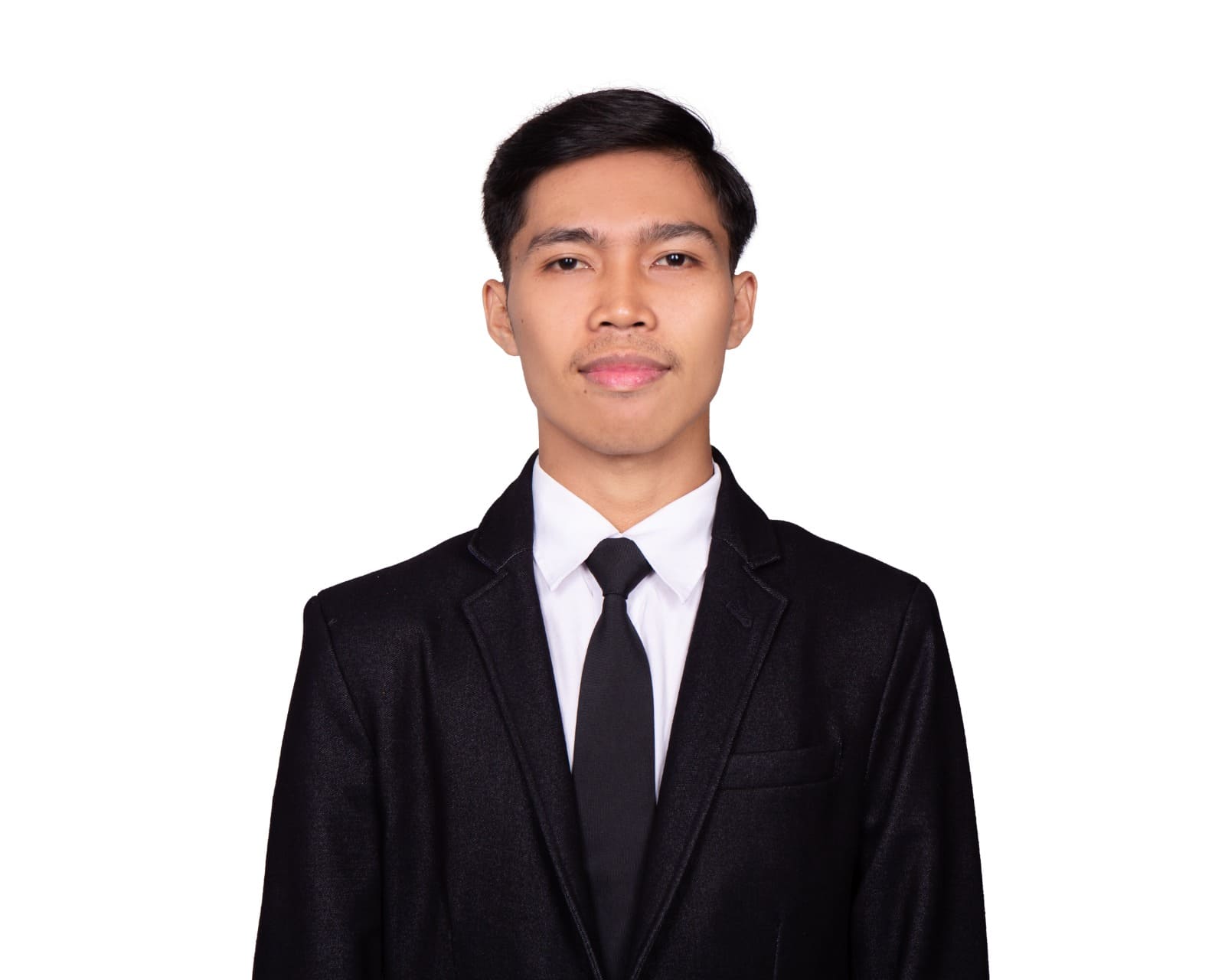 Juhendri Pelayertedy