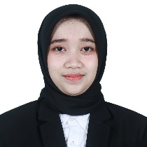 Selvia Wafiq Azizah