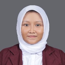 Annisa Nur Safitri