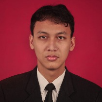 Irfan Haliim