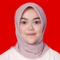 Nur Ayu Rosyida
