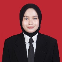 Saqila Aulia
